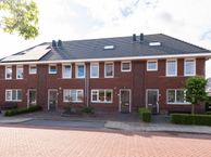 Beurré Hardylaan 4, 1687 RD Wognum