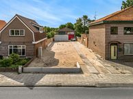 Kleis 137, 1911 ME Uitgeest