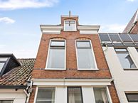 Visserstraat 70, 9712 CZ Groningen