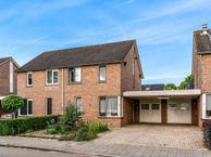 De Bouwert 8, 6666 DW Heteren