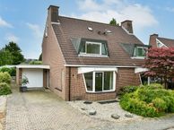 Zülpichhof 19, 6662 CC Elst (GE)