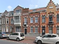 Statenlaan 73, 2582 GE Den Haag