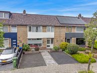 Castellumlaan 12, 3454 VB De Meern