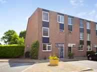 Graaf Willemlaan 37, 3434 RM Nieuwegein