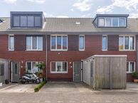 Leehoeve 46, 2614 MH Delft