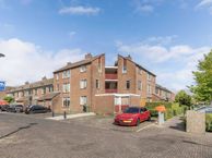 Alblas 12, 1273 LK Huizen