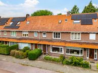 Prins Bernhardlaan 67, 7204 AL Zutphen