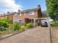 Hoofdstraat 34, 7586 BT Overdinkel