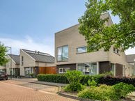 Don Boscostraat 17, 5503 BS Veldhoven