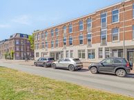 Brede Hilledijk 175-A, 3072 NC Rotterdam