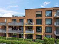 Spinderweg 69, 6713 HR Ede