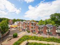 Paardenmarkt 41, 1871 CV Schoorl