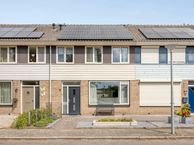 Gitaarstraat 8, 5402 DC Uden