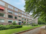 Kanunnik Mijllinckstraat 42, 6525 WV Nijmegen