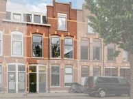 Prins Mauritsstraat 26-B, 3116 GH Schiedam