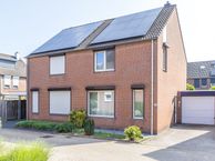 Gaffelhof 19, 6418 KB Heerlen