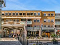 Raadstede 120, 3431 HA Nieuwegein