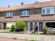 Cartesiusstraat 54, 7412 ER Deventer