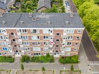 Jadelaan 7, 3523 CS Utrecht