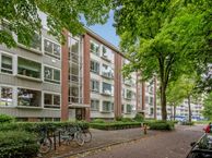 Persijnlaan 80, 2614 AD Delft