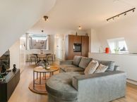 Langegracht 4-A, 3811 BT Amersfoort