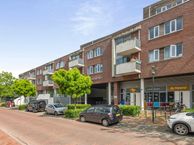 Torenbosch 56, 7391 CA Twello