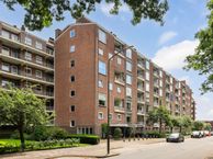 Henri Dunantlaan 349, 7312 BD Apeldoorn