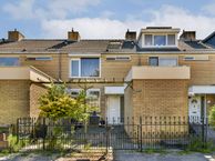 Graan voor Visch 18514, 2132 GW Hoofddorp