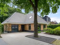 Compagnie 17, 6711 VP Ede