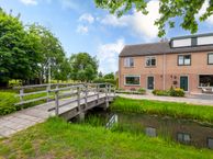 Giessenland 16, 4223 MV Hoornaar