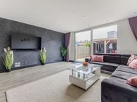 Veeringstraat 61, 1502 NK Zaandam