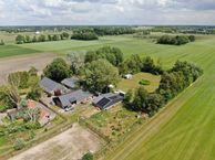 Nieuwe Dijk 15-A, 7741 NN Coevorden