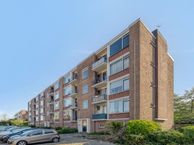 Maasstraat 92, 1442 RW Purmerend