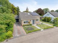 Halve Maanstraat 4, 4356 BP Oostkapelle