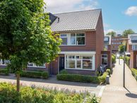 Rie Mastenbroekhof 12, 6833 LZ Arnhem