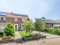 Goossen Janssenstraat 28, 4061 AJ Ophemert