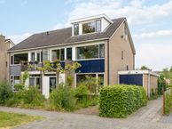 Grote Bisschop 27, 8141 WK Heino