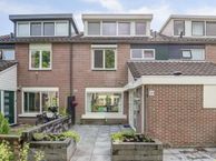 Rozeboom 25, 1541 RH Koog aan de Zaan