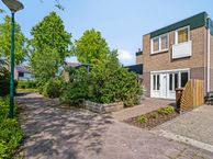 Pijperpad 68, 3766 CT Soest