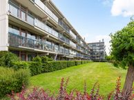 Bredenoord 208, 3079 JH Rotterdam