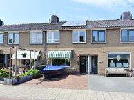 Prinses Irenehof 7, 1411 CA Naarden