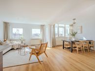 President Brandstraat 132, 1091 WT Amsterdam