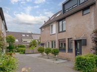 Mackayware 98, 8014 RX Zwolle