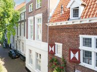 Muurhuizen 209-C, 3811 EH Amersfoort