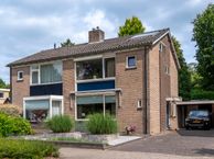 Middellaan 7, 3904 LD Veenendaal