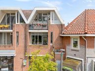 Herenstraat 40, 8102 CV Raalte