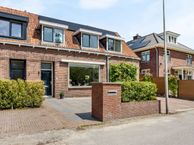 Rijskade 9, 2911 CC Nieuwerkerk aan den IJssel