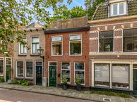 Raamsteeg 45, 2311 PL Leiden