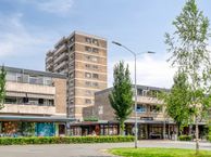 Wijngaardplein 35, 5632 MB Eindhoven