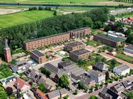 Type E (Bouwnr. 42), 5142 EP Waalwijk